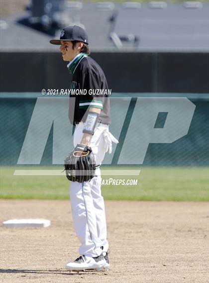 Thumbnail 1 in Clovis @ Hoover photogallery.