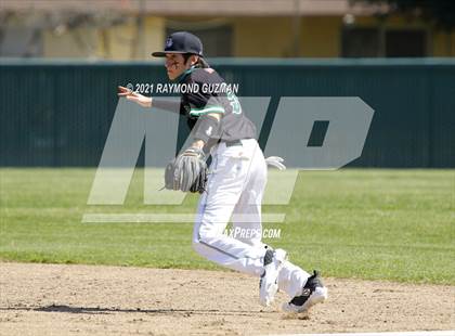 Thumbnail 2 in Clovis @ Hoover photogallery.