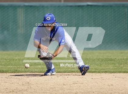 Thumbnail 1 in Clovis @ Hoover photogallery.