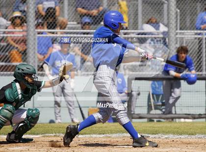 Thumbnail 1 in Clovis @ Hoover photogallery.
