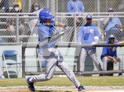 Thumbnail 2 in Clovis @ Hoover photogallery.