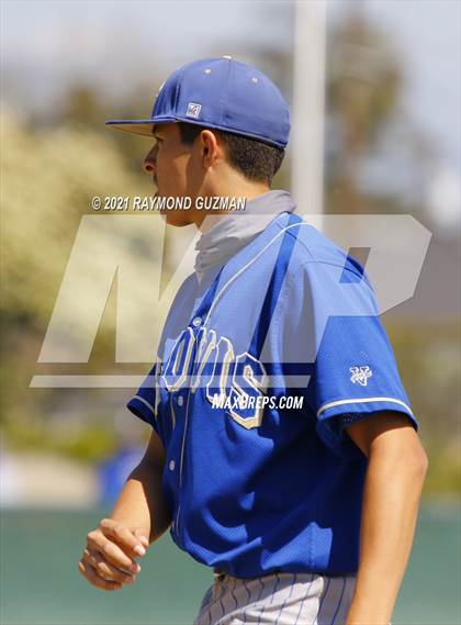 Thumbnail 2 in Clovis @ Hoover photogallery.