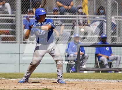 Thumbnail 3 in Clovis @ Hoover photogallery.
