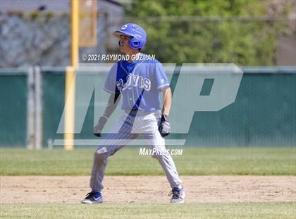 Thumbnail 2 in Clovis @ Hoover photogallery.