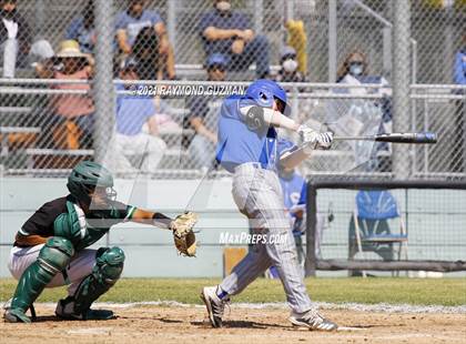 Thumbnail 3 in Clovis @ Hoover photogallery.