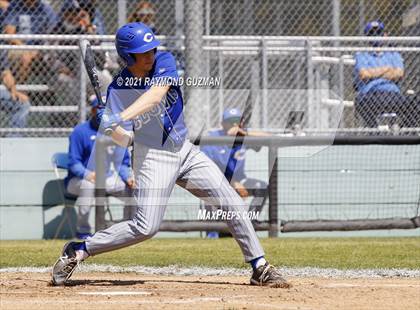 Thumbnail 3 in Clovis @ Hoover photogallery.