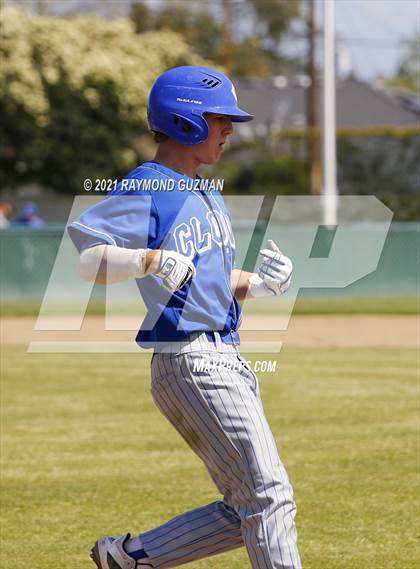 Thumbnail 2 in Clovis @ Hoover photogallery.