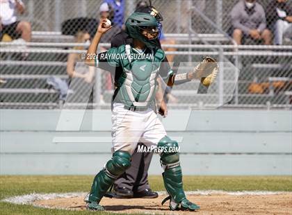 Thumbnail 3 in Clovis @ Hoover photogallery.