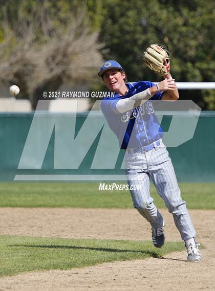 Thumbnail 2 in Clovis @ Hoover photogallery.