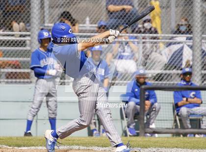Thumbnail 3 in Clovis @ Hoover photogallery.