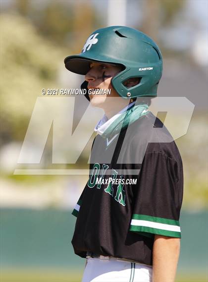 Thumbnail 3 in Clovis @ Hoover photogallery.