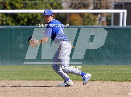 Thumbnail 1 in Clovis @ Hoover photogallery.