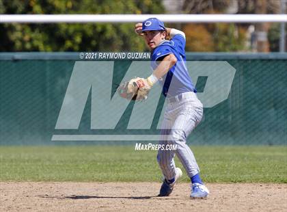 Thumbnail 3 in Clovis @ Hoover photogallery.
