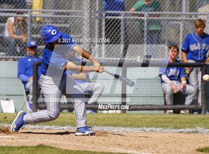 Thumbnail 3 in Clovis @ Hoover photogallery.