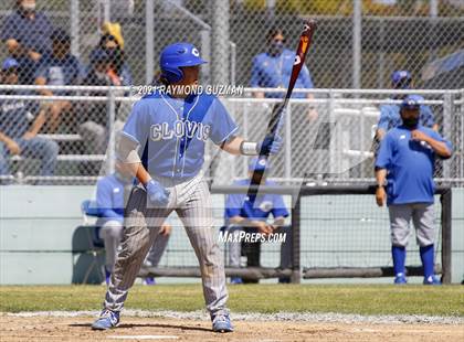 Thumbnail 2 in Clovis @ Hoover photogallery.