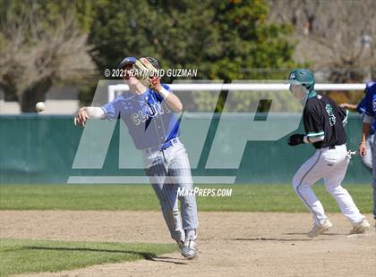 Thumbnail 1 in Clovis @ Hoover photogallery.