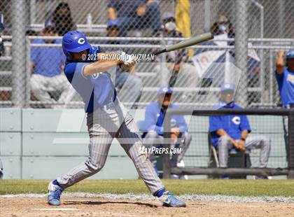 Thumbnail 1 in Clovis @ Hoover photogallery.
