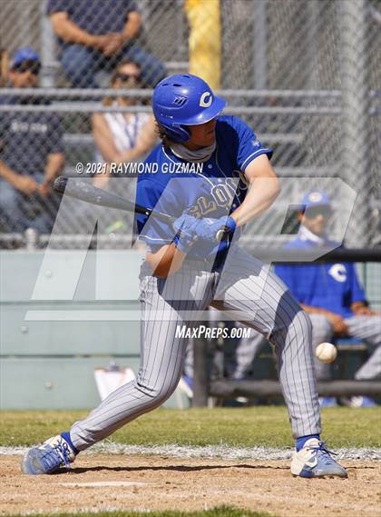 Thumbnail 1 in Clovis @ Hoover photogallery.