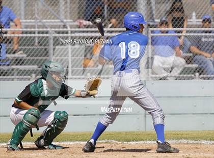 Thumbnail 2 in Clovis @ Hoover photogallery.