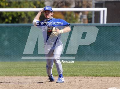 Thumbnail 1 in Clovis @ Hoover photogallery.