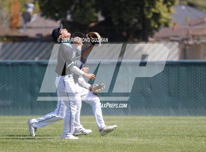 Thumbnail 3 in Clovis @ Hoover photogallery.