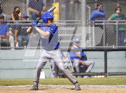 Thumbnail 1 in Clovis @ Hoover photogallery.