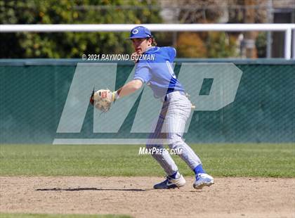 Thumbnail 2 in Clovis @ Hoover photogallery.