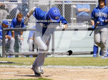Thumbnail 1 in Clovis @ Hoover photogallery.