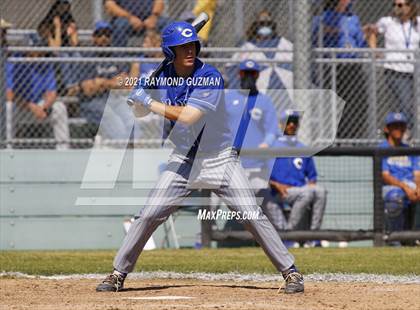 Thumbnail 2 in Clovis @ Hoover photogallery.