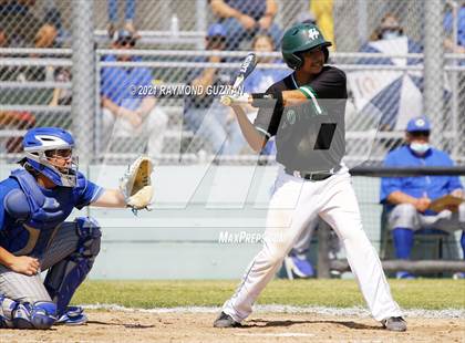 Thumbnail 2 in Clovis @ Hoover photogallery.