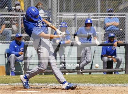 Thumbnail 1 in Clovis @ Hoover photogallery.