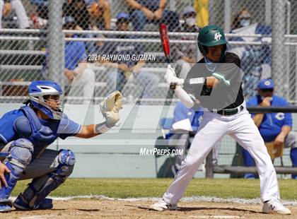 Thumbnail 2 in Clovis @ Hoover photogallery.