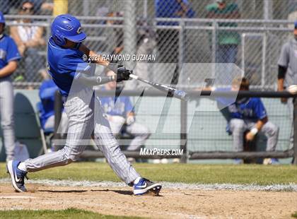 Thumbnail 2 in Clovis @ Hoover photogallery.