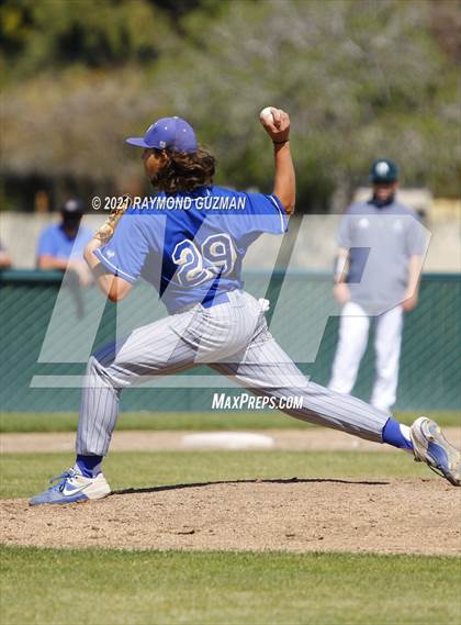 Thumbnail 3 in Clovis @ Hoover photogallery.