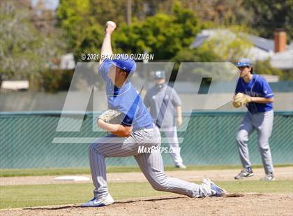 Thumbnail 3 in Clovis @ Hoover photogallery.