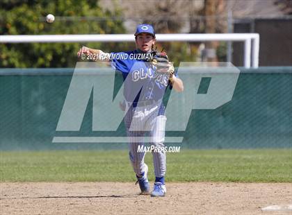 Thumbnail 2 in Clovis @ Hoover photogallery.