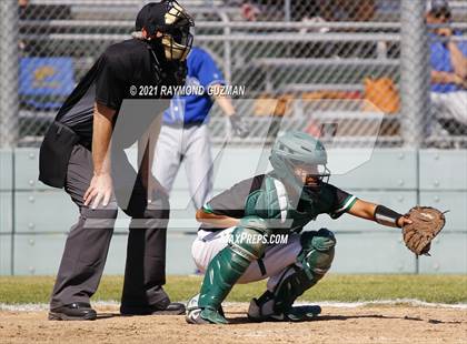 Thumbnail 1 in Clovis @ Hoover photogallery.