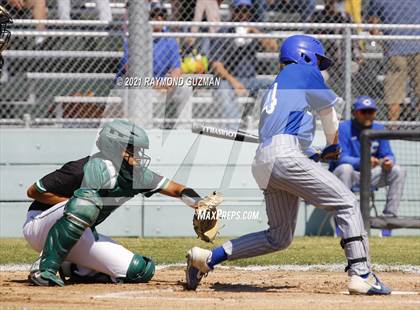 Thumbnail 1 in Clovis @ Hoover photogallery.