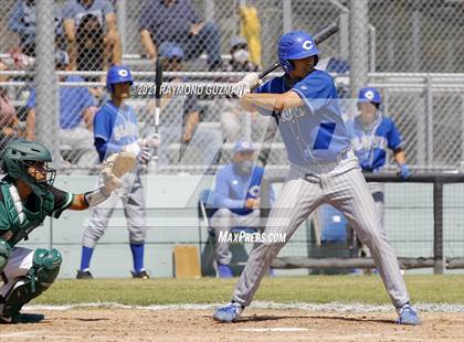 Thumbnail 3 in Clovis @ Hoover photogallery.