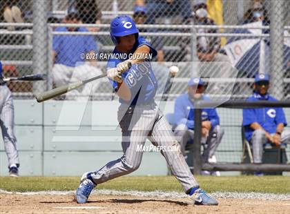Thumbnail 3 in Clovis @ Hoover photogallery.