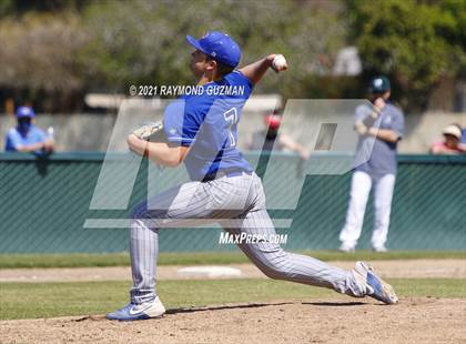 Thumbnail 1 in Clovis @ Hoover photogallery.