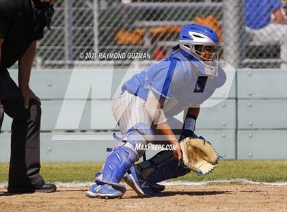 Thumbnail 2 in Clovis @ Hoover photogallery.