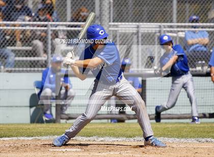 Thumbnail 3 in Clovis @ Hoover photogallery.