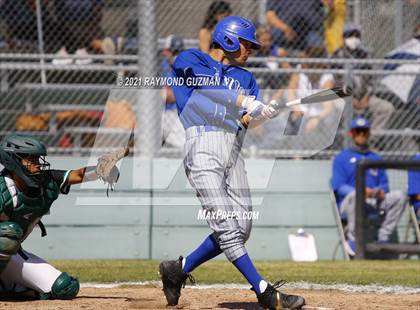 Thumbnail 1 in Clovis @ Hoover photogallery.