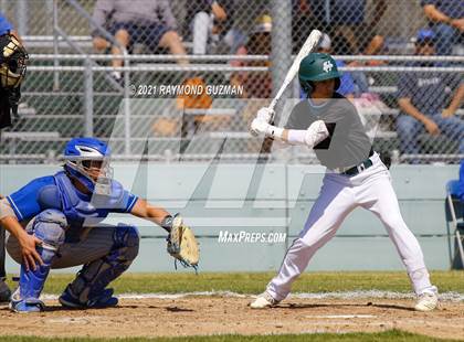 Thumbnail 3 in Clovis @ Hoover photogallery.