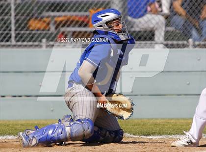 Thumbnail 3 in Clovis @ Hoover photogallery.