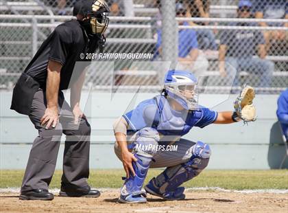 Thumbnail 2 in Clovis @ Hoover photogallery.