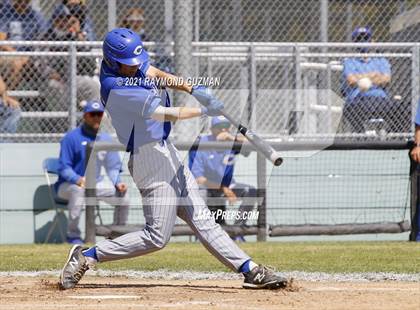 Thumbnail 1 in Clovis @ Hoover photogallery.