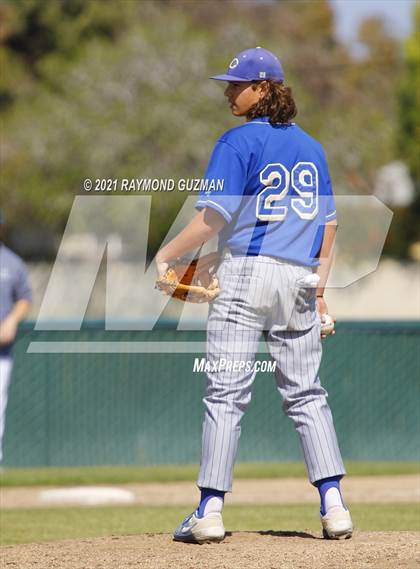 Thumbnail 1 in Clovis @ Hoover photogallery.