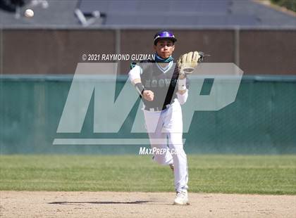 Thumbnail 3 in Clovis @ Hoover photogallery.
